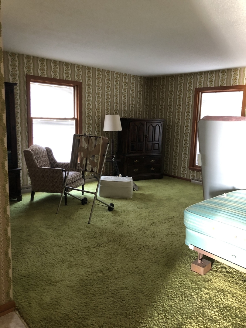 990 Pines Road Oregon, IL 61061 - Photo 20 of 62