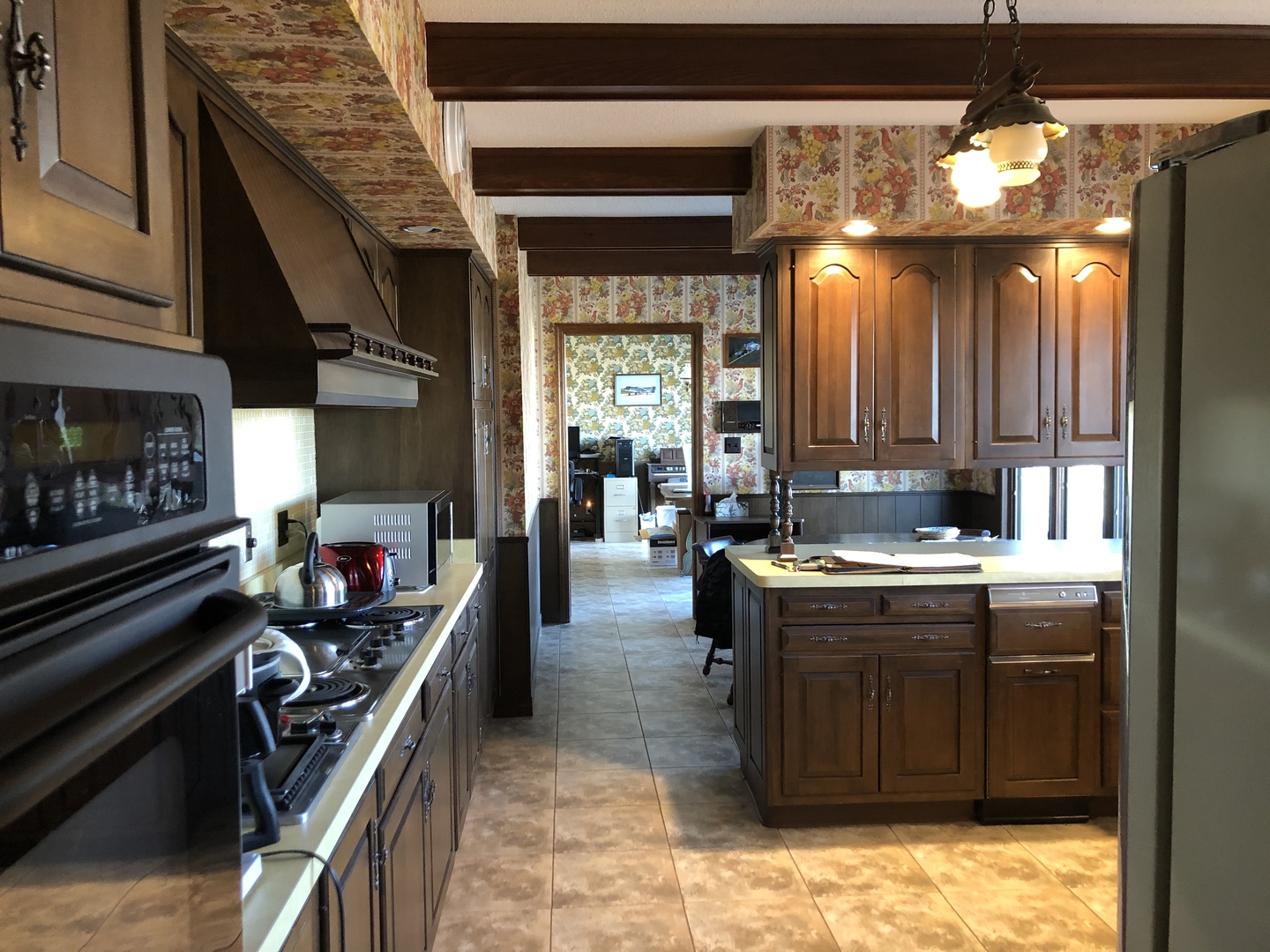 990 Pines Road Oregon, IL 61061 - Photo 3 of 62