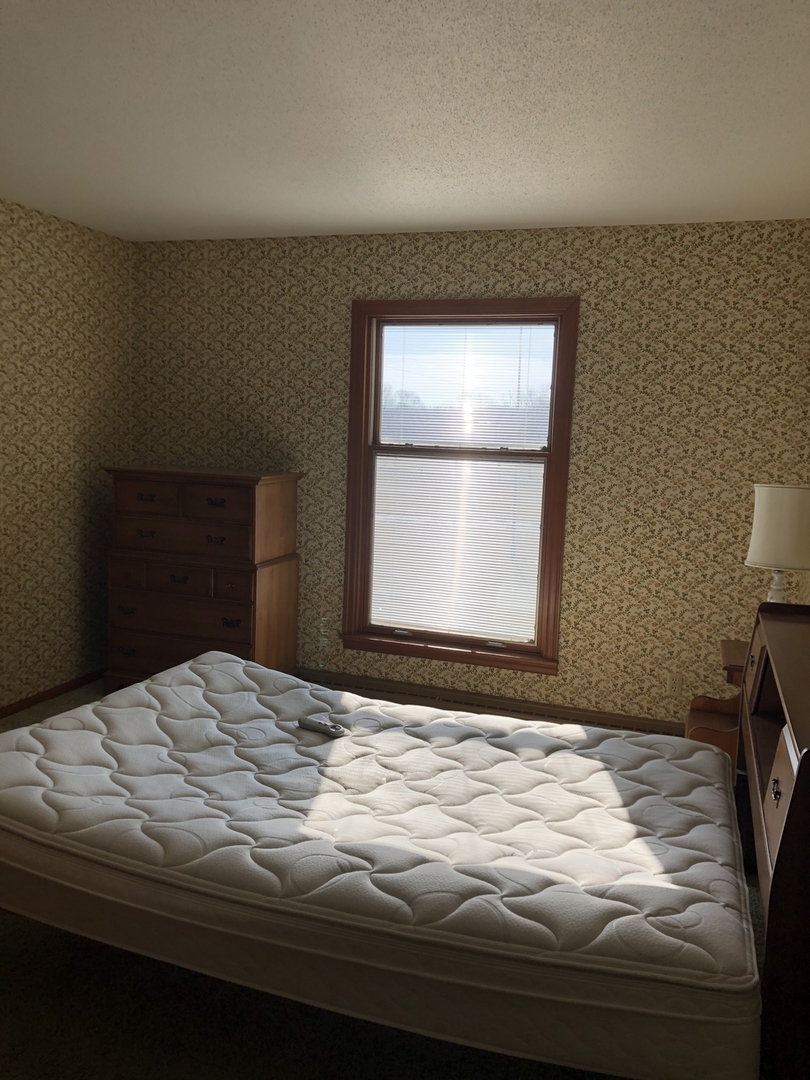 990 Pines Road Oregon, IL 61061 - Photo 21 of 62