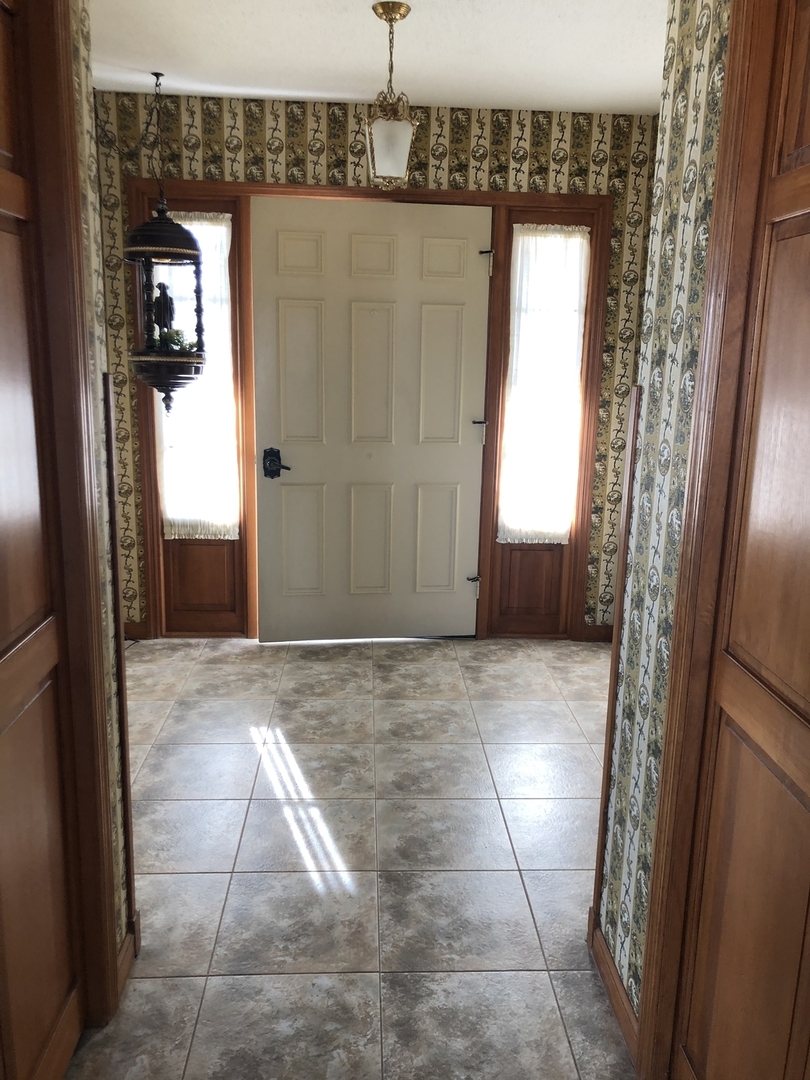 990 Pines Road Oregon, IL 61061 - Photo 22 of 62