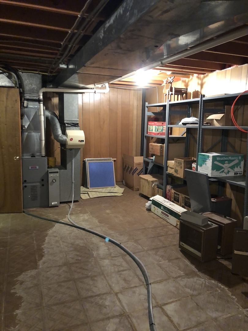 990 Pines Road Oregon, IL 61061 - Photo 25 of 62