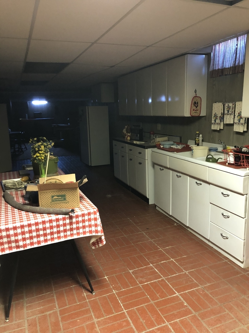 990 Pines Road Oregon, IL 61061 - Photo 28 of 62
