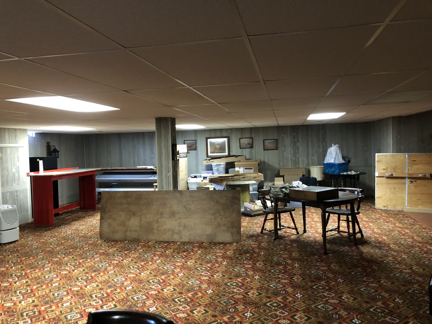 990 Pines Road Oregon, IL 61061 - Photo 30 of 62