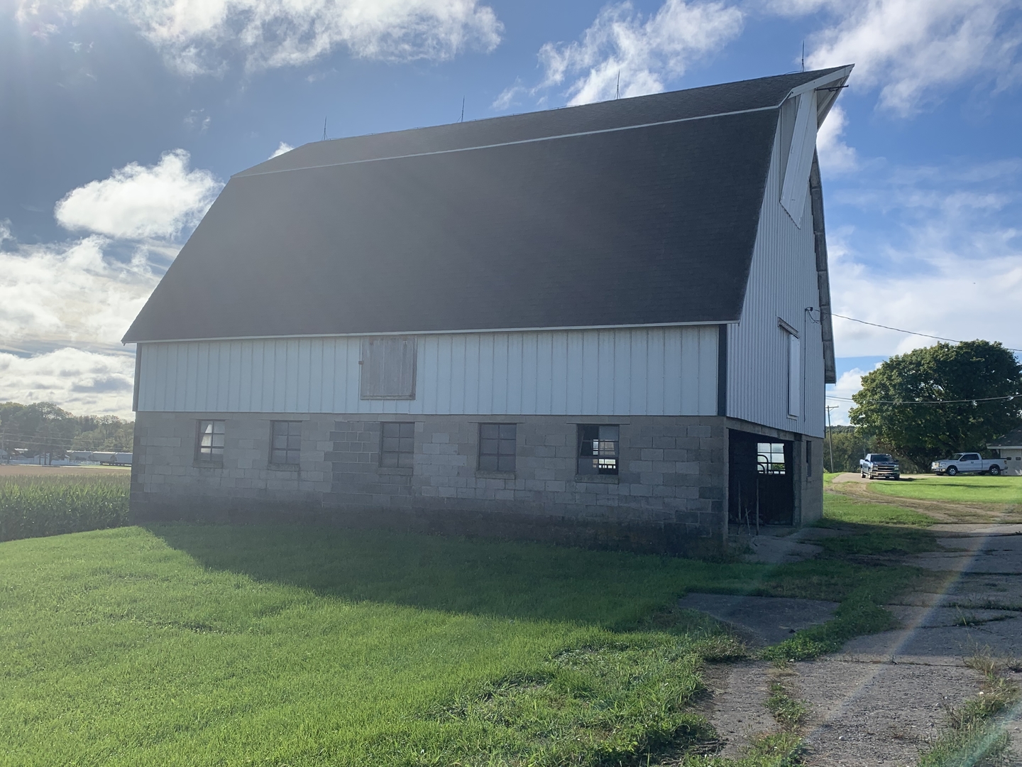 990 Pines Road Oregon, IL 61061 - Photo 36 of 62