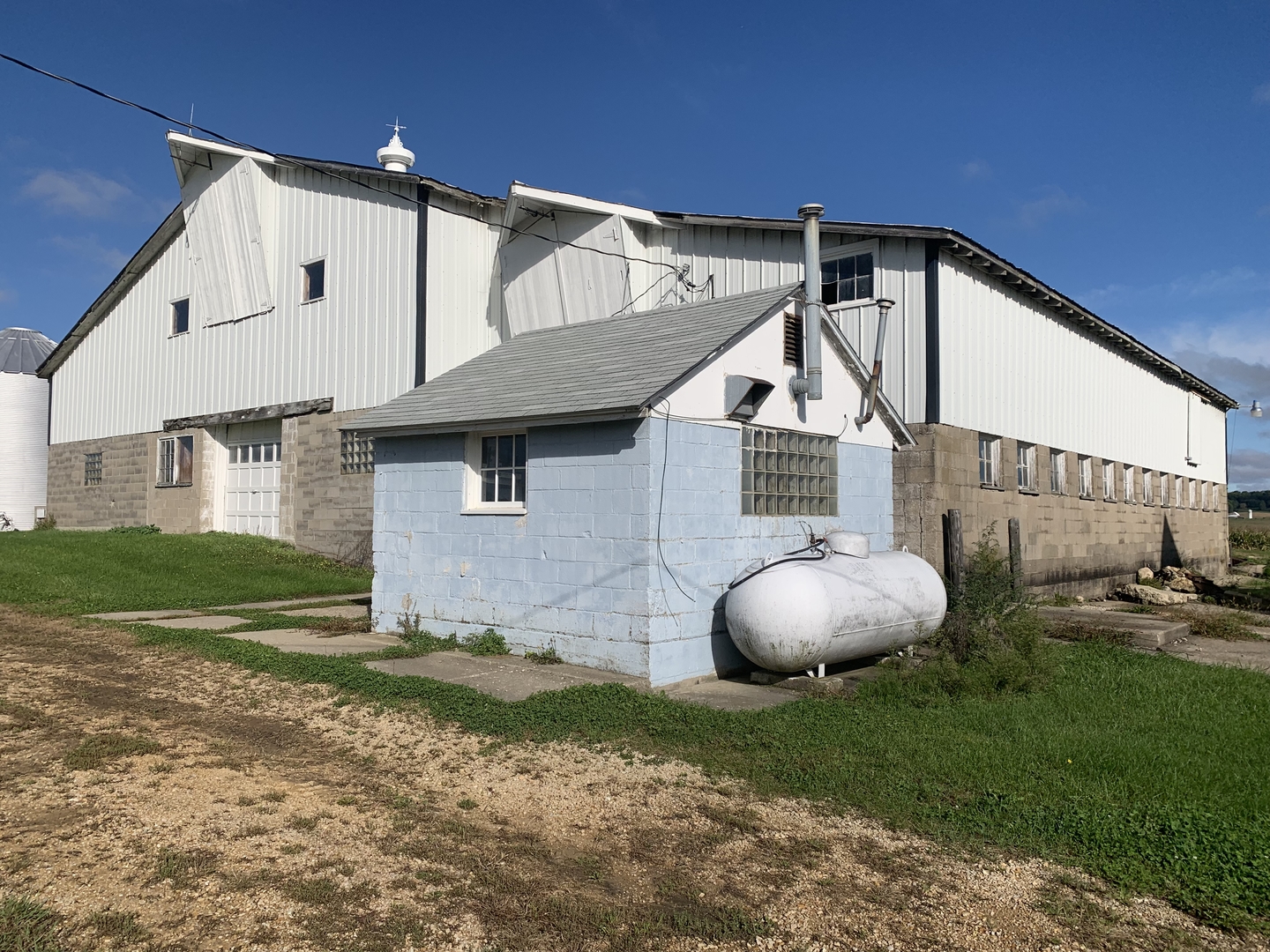 990 Pines Road Oregon, IL 61061 - Photo 41 of 62