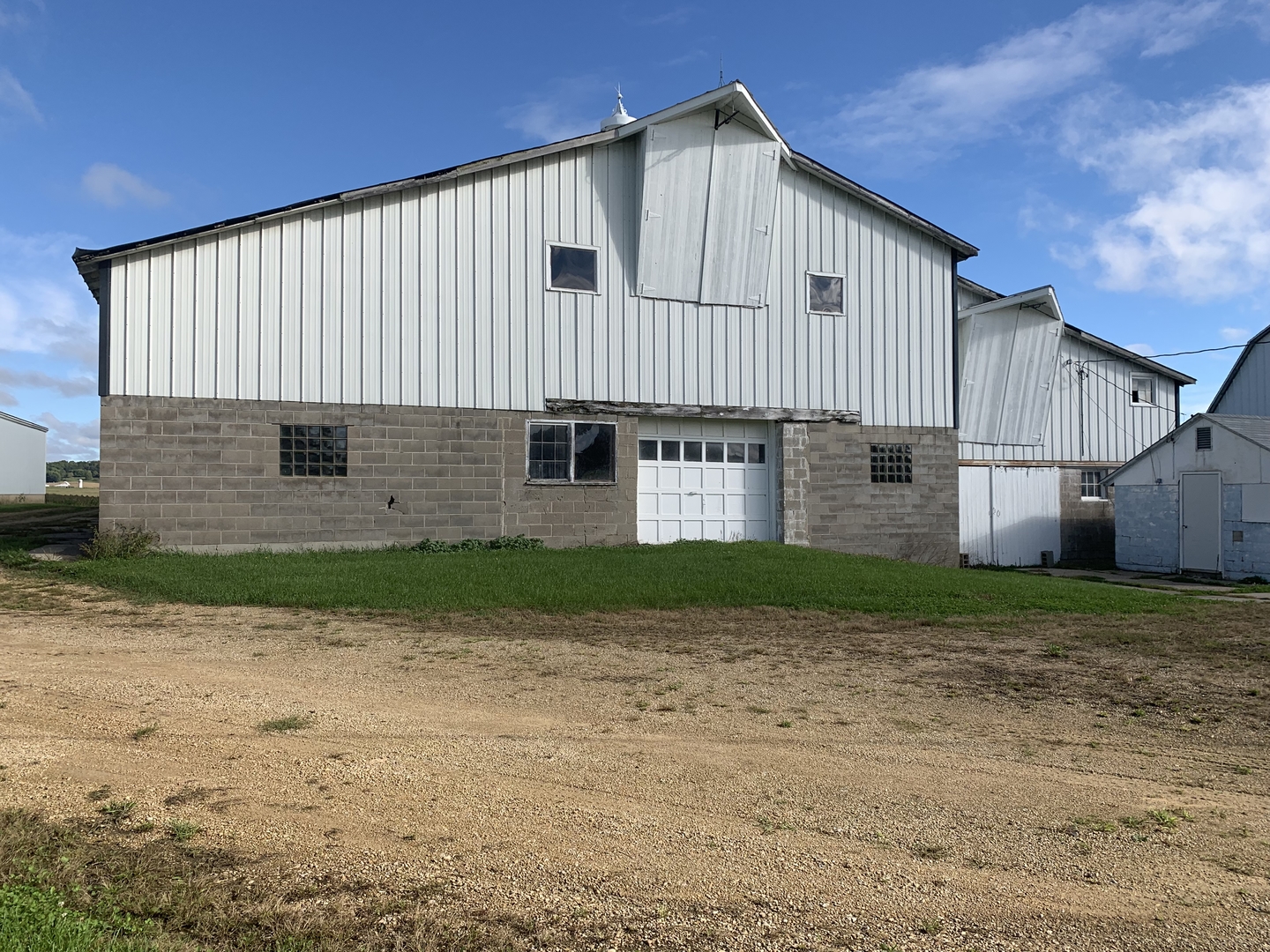 990 Pines Road Oregon, IL 61061 - Photo 43 of 62