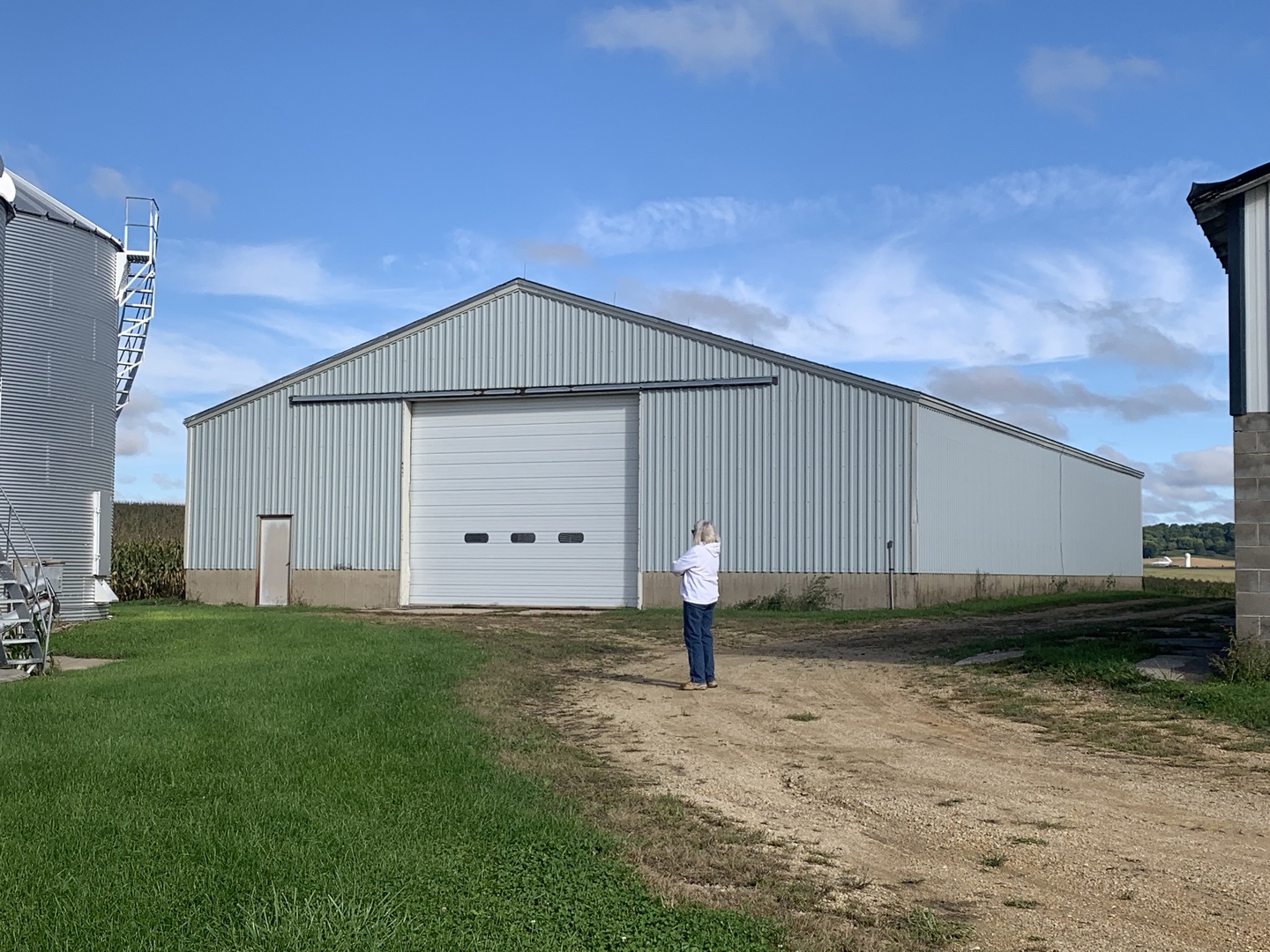 990 Pines Road Oregon, IL 61061 - Photo 44 of 62