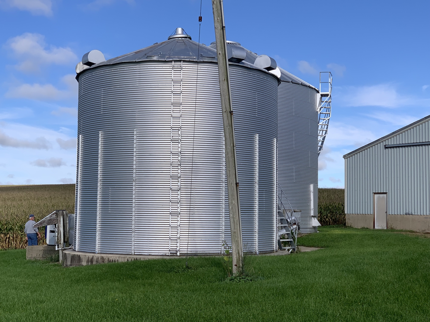 990 Pines Road Oregon, IL 61061 - Photo 45 of 62