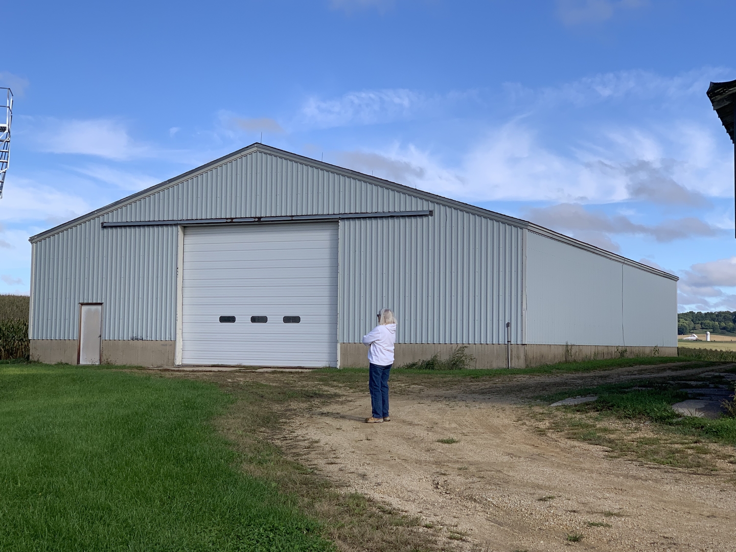 990 Pines Road Oregon, IL 61061 - Photo 46 of 62