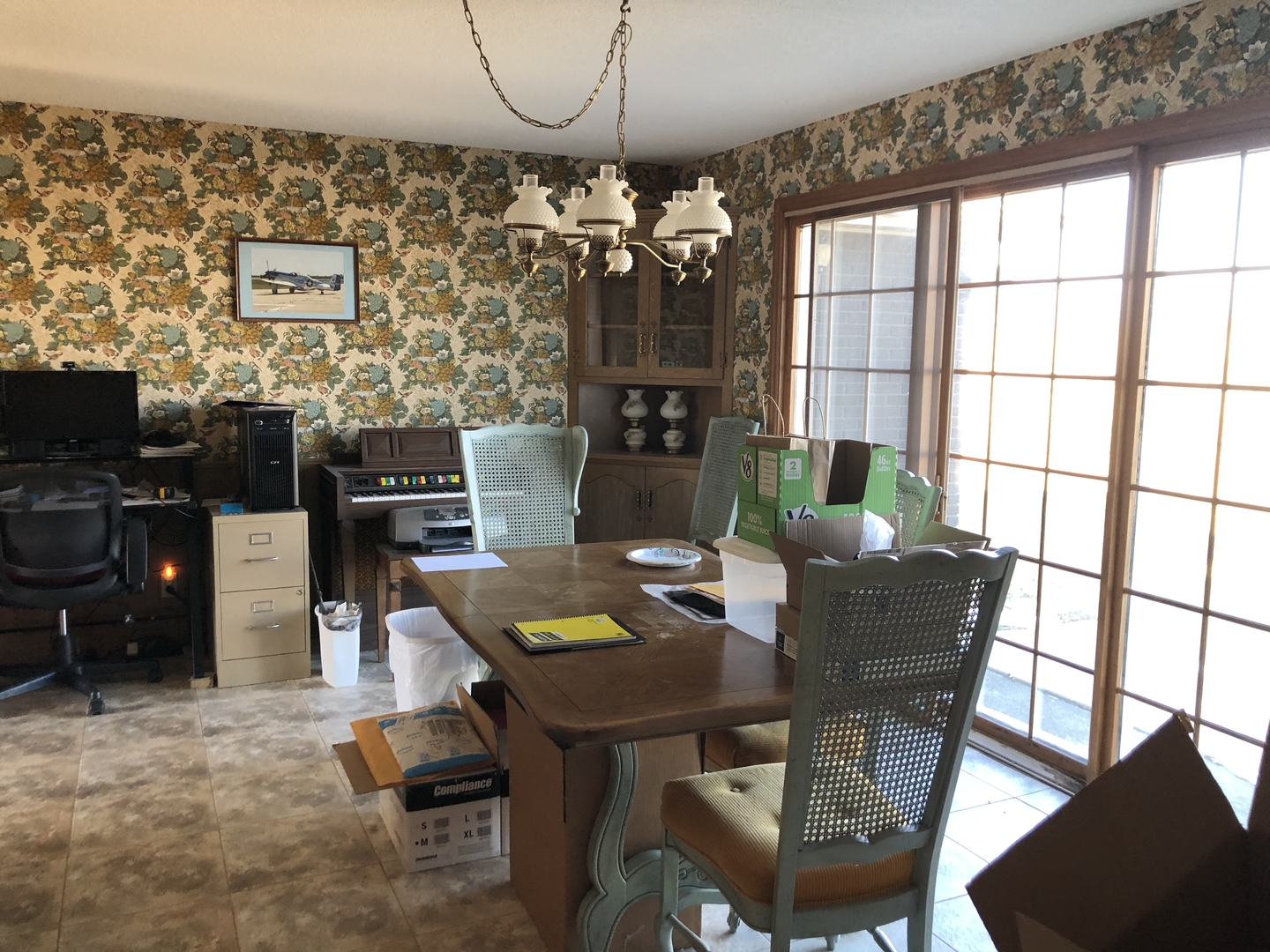 990 Pines Road Oregon, IL 61061 - Photo 6 of 62
