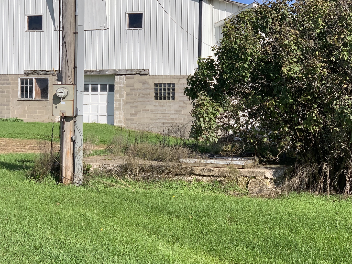 990 Pines Road Oregon, IL 61061 - Photo 54 of 62