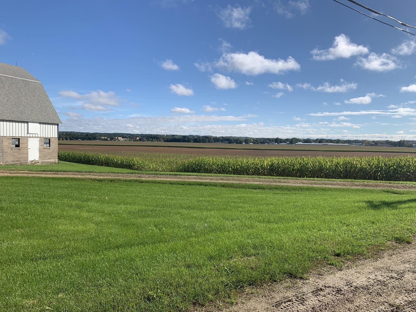 990 Pines Road Oregon, IL 61061 - Photo 55 of 62