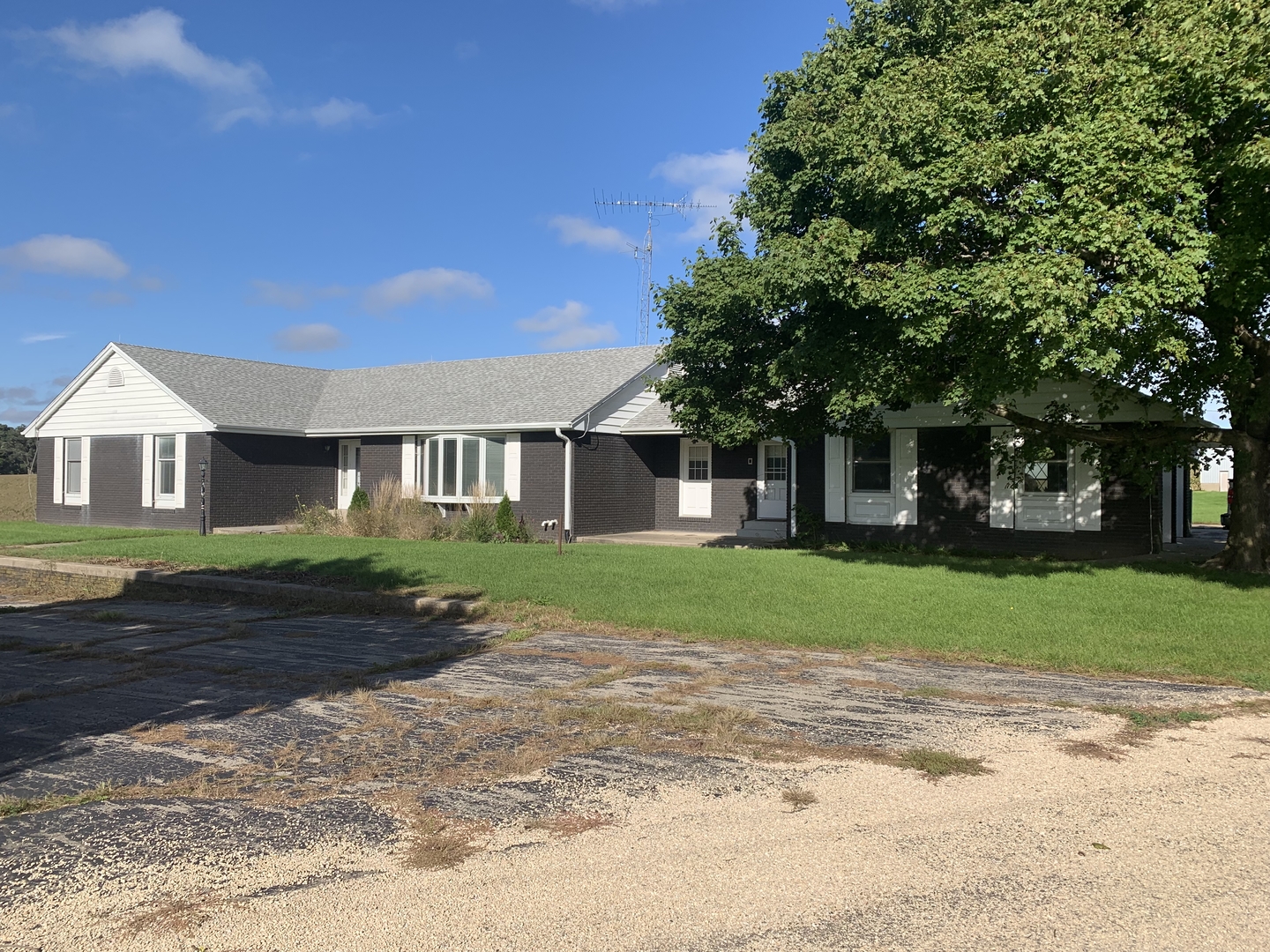 990 Pines Road Oregon, IL 61061 - Photo 56 of 62