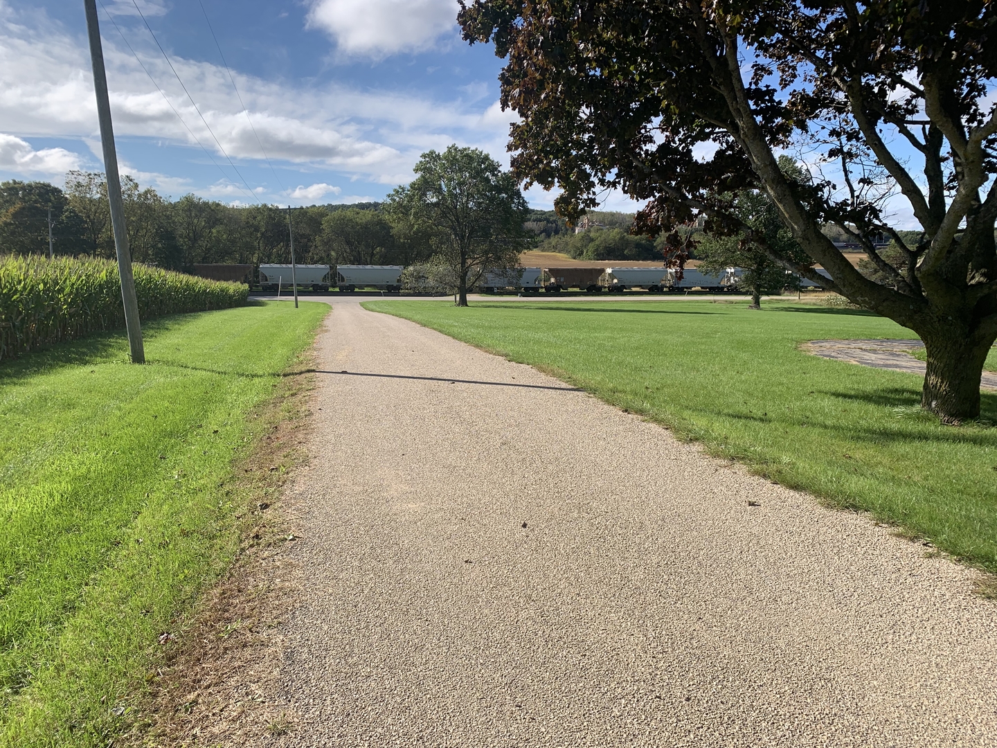 990 Pines Road Oregon, IL 61061 - Photo 57 of 62