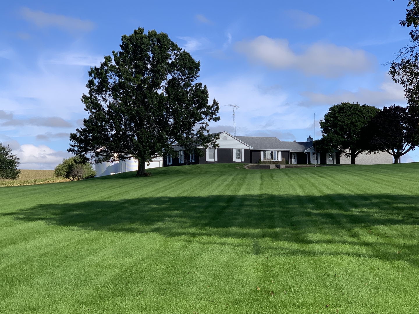 990 Pines Road Oregon, IL 61061 - Photo 60 of 62