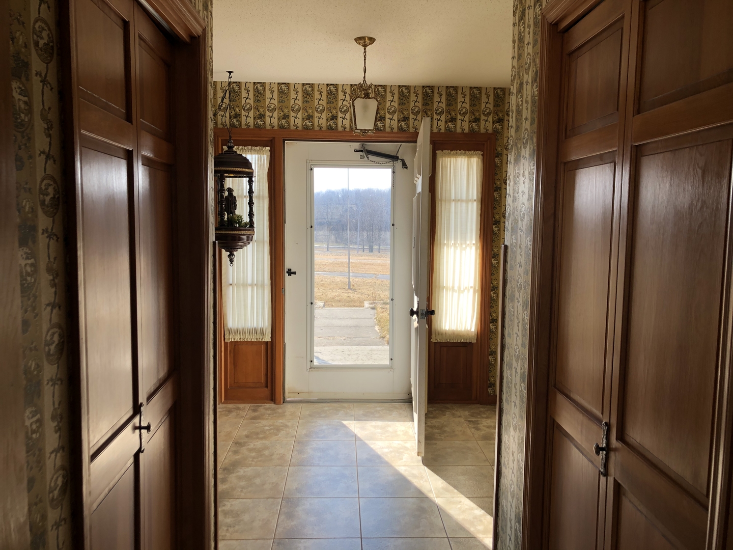 990 Pines Road Oregon, IL 61061 - Photo 7 of 62