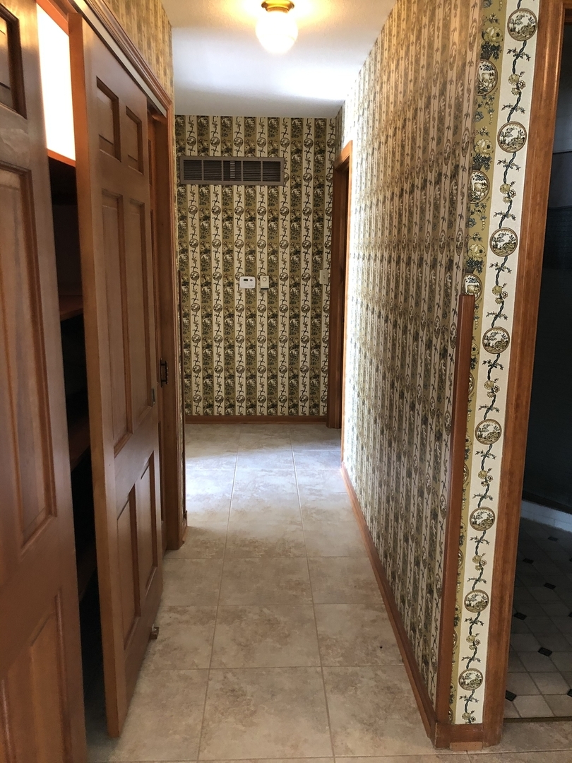 990 Pines Road Oregon, IL 61061 - Photo 8 of 62