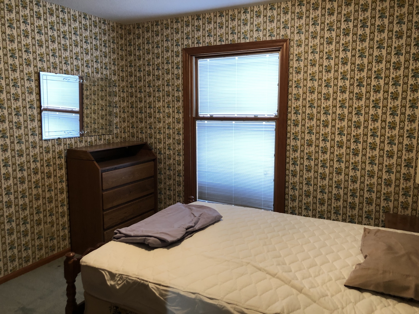 990 Pines Road Oregon, IL 61061 - Photo 9 of 62