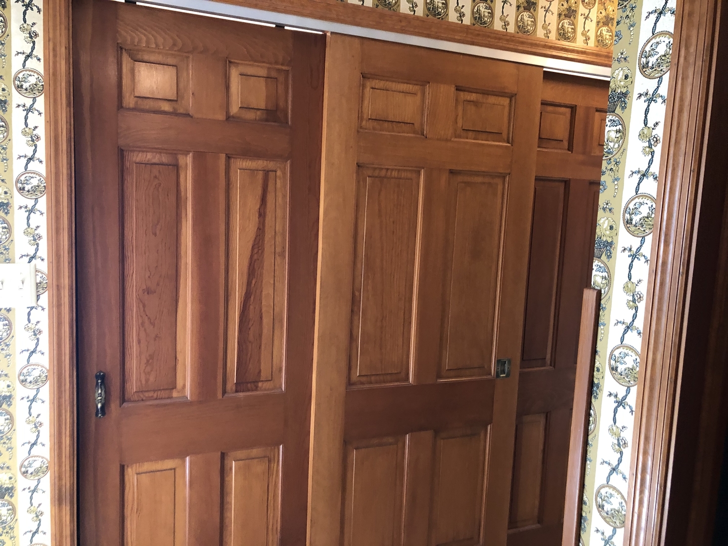 990 Pines Road Oregon, IL 61061 - Photo 10 of 62