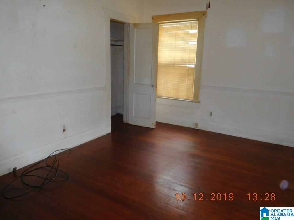 4628 Avenue R Birmingham, AL 35208 - Photo 11 of 24