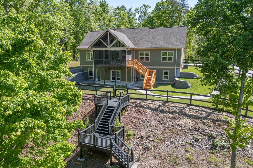 475 Tater Tot Road Jasper, GA 30143 - Photo 62 of 80