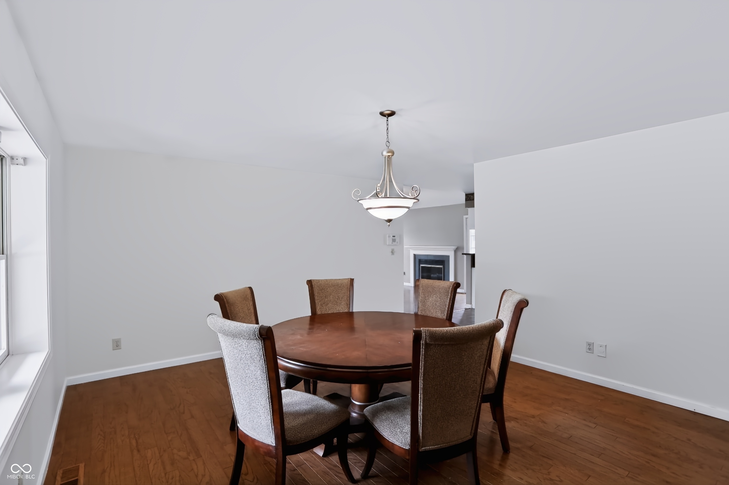1186 Madrid Road Greenwood, IN 46143 - Photo 17 of 53