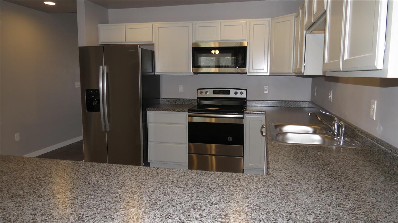 200 Aspen Lane Hills, IA 52235 - Photo 9 of 23 Gallery Image 9