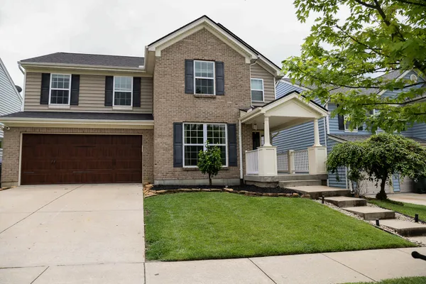 $465,000 | 3833 Sonata Drive, Union, KY 41091