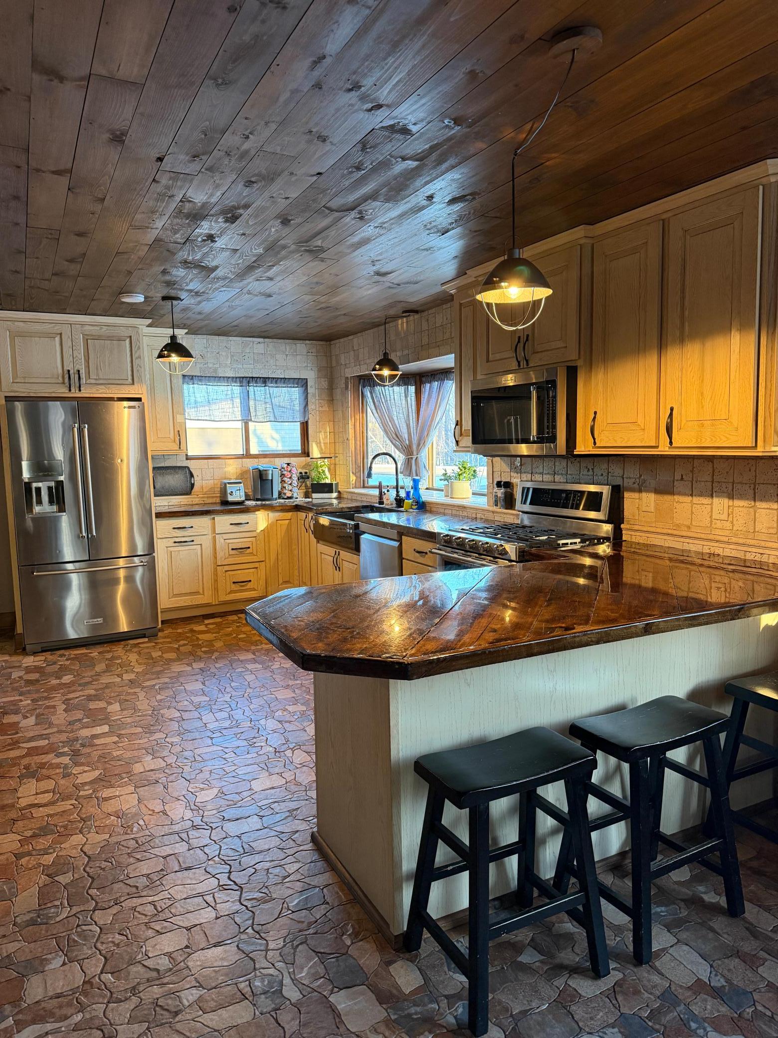 48225 Great River Road Palisade, MN 56469 - Photo 18 of 31