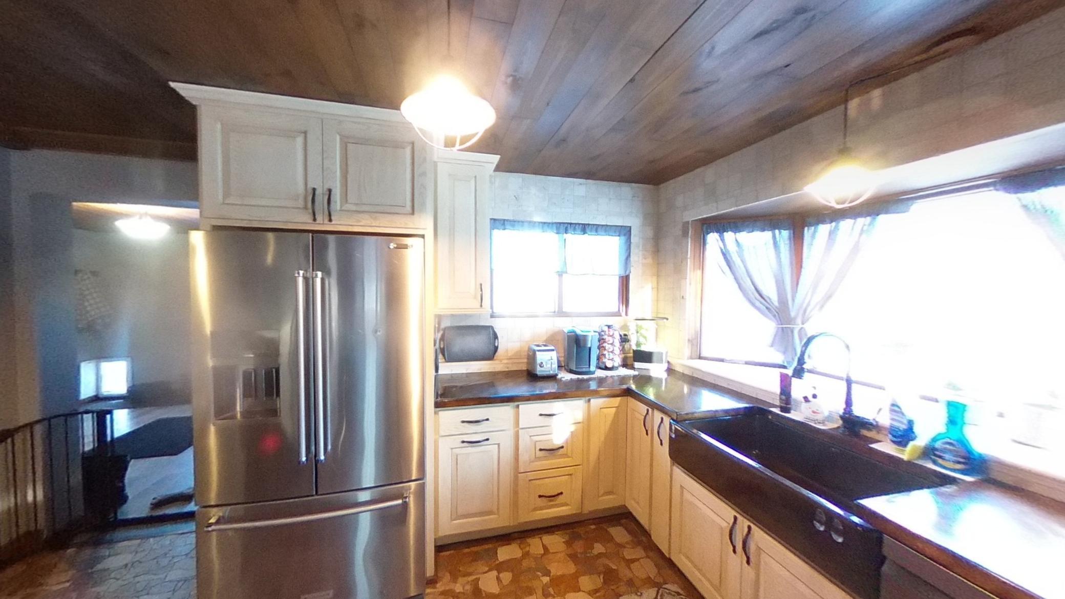 48225 Great River Road Palisade, MN 56469 - Photo 25 of 31