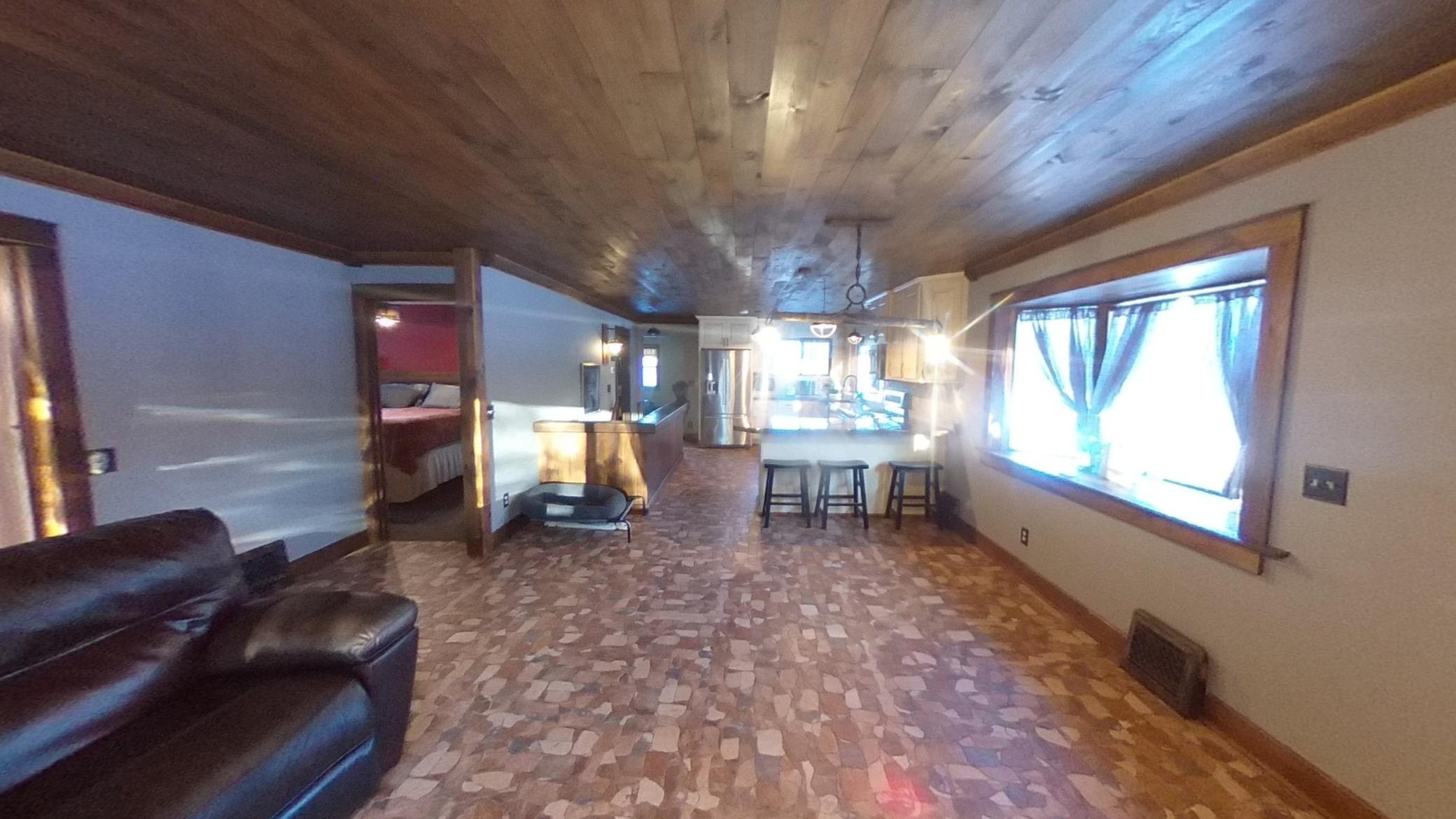 48225 Great River Road Palisade, MN 56469 - Photo 30 of 31