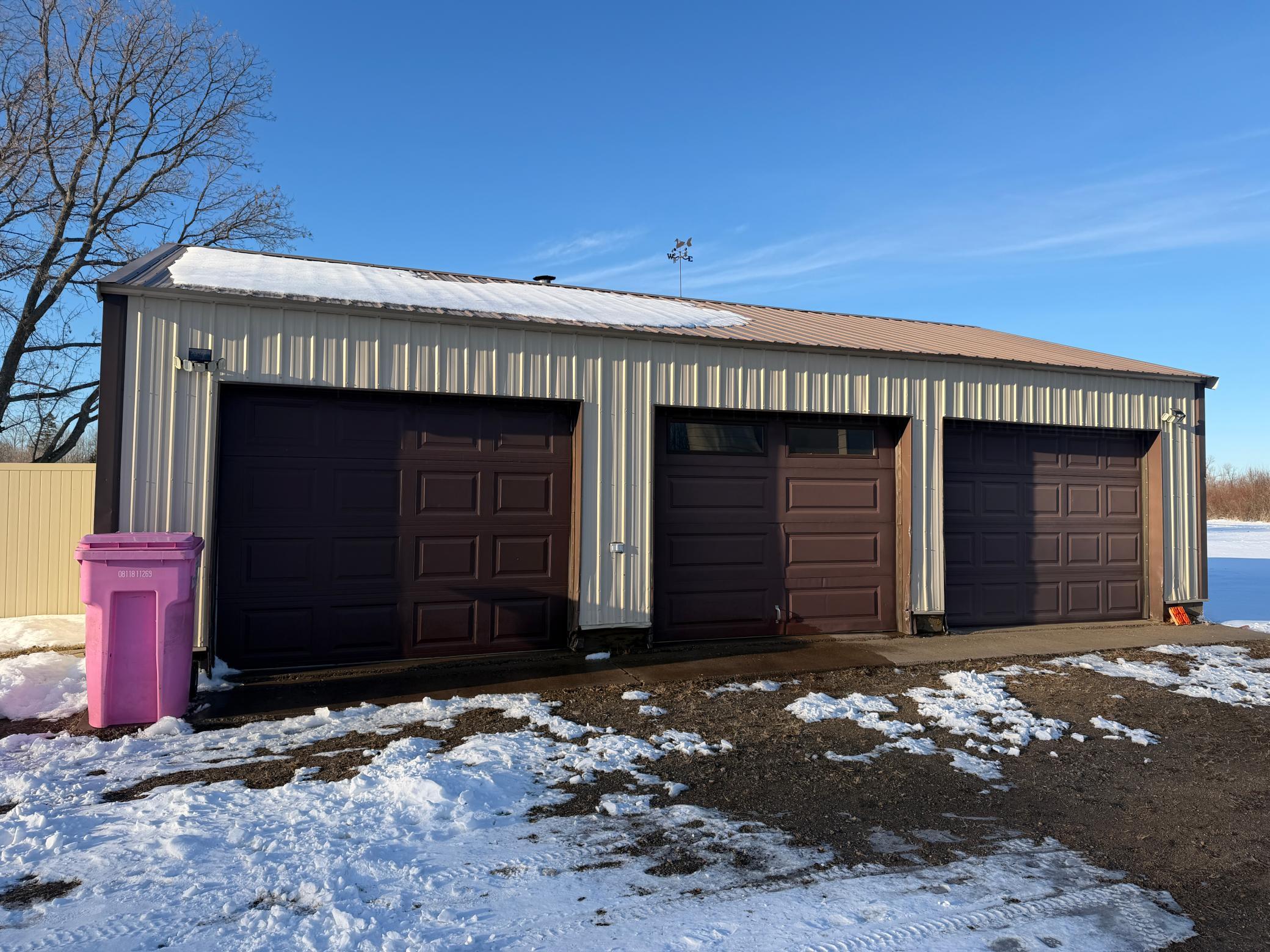 48225 Great River Road Palisade, MN 56469 - Photo 3 of 31