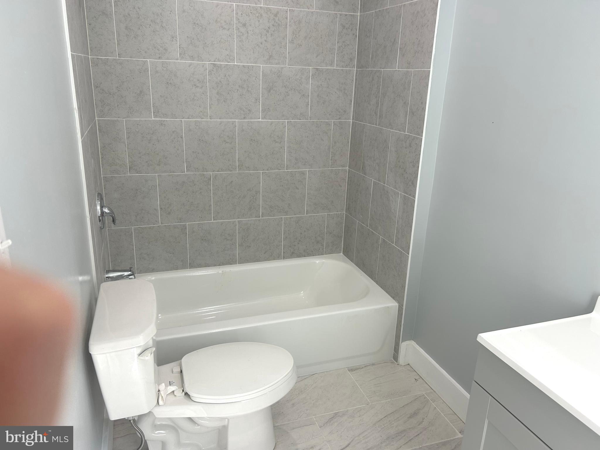 215 Filbert Avenue Browns Mills, NJ 08015 - Photo 14 of 23