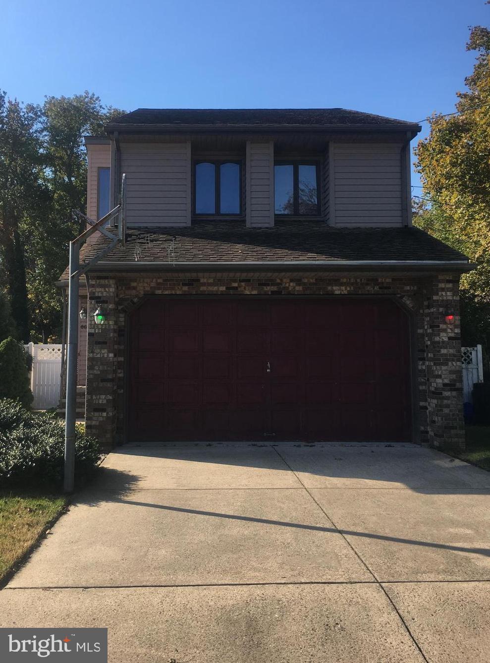 86 Park Avenue Riverside, NJ 08075 - Photo 2 of 21