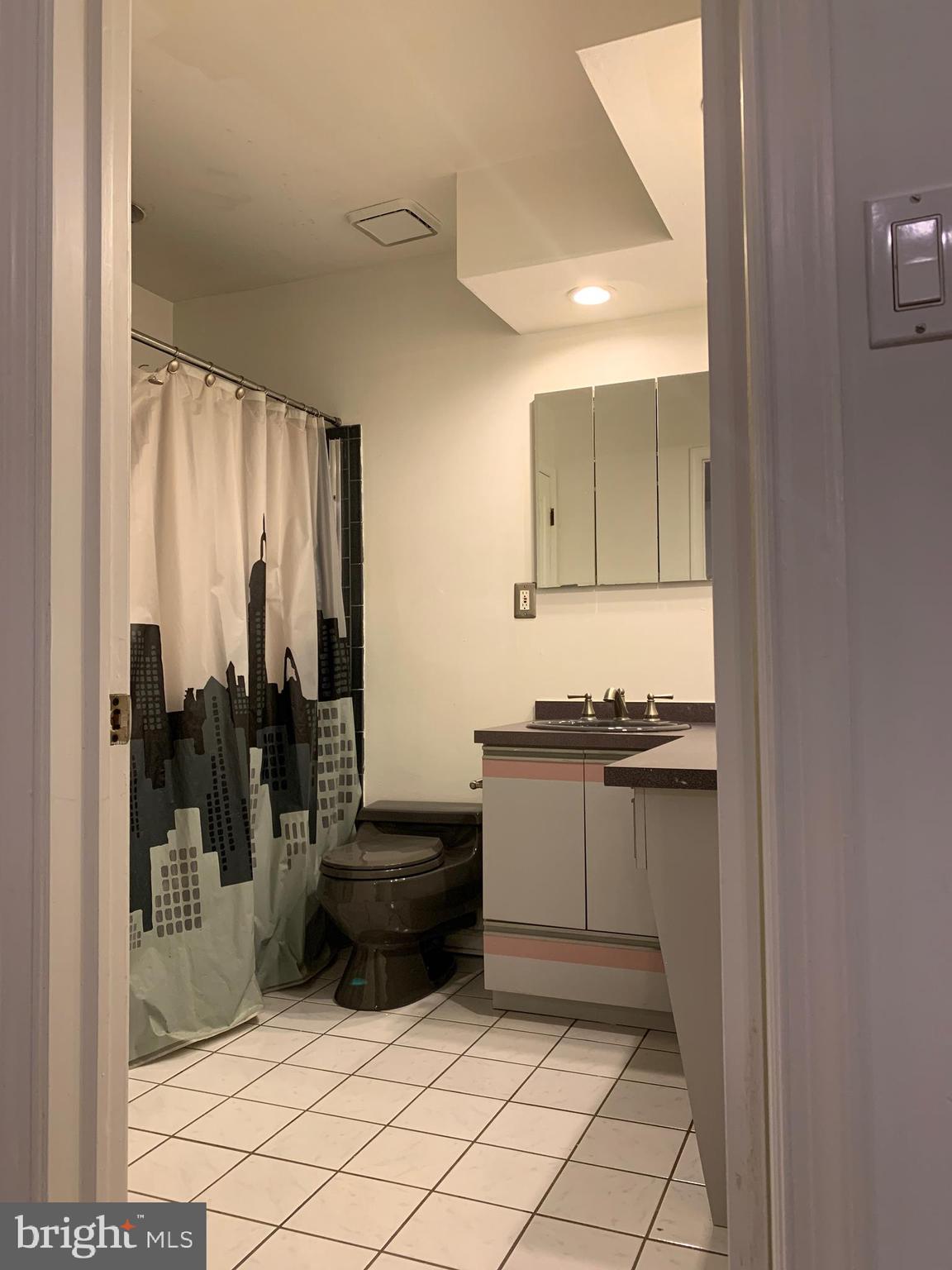 86 Park Avenue Riverside, NJ 08075 - Photo 13 of 21