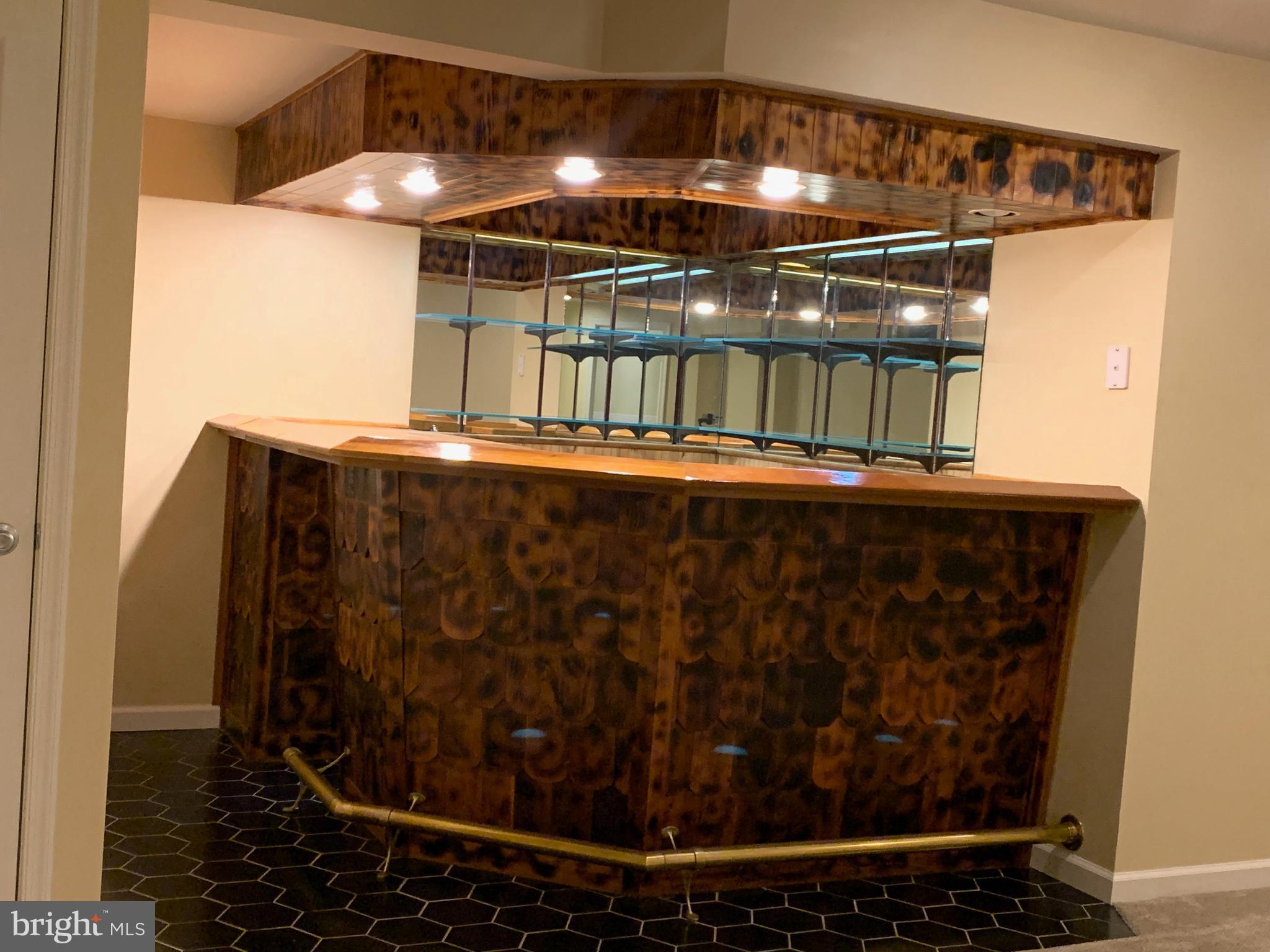 86 Park Avenue Riverside, NJ 08075 - Photo 14 of 21