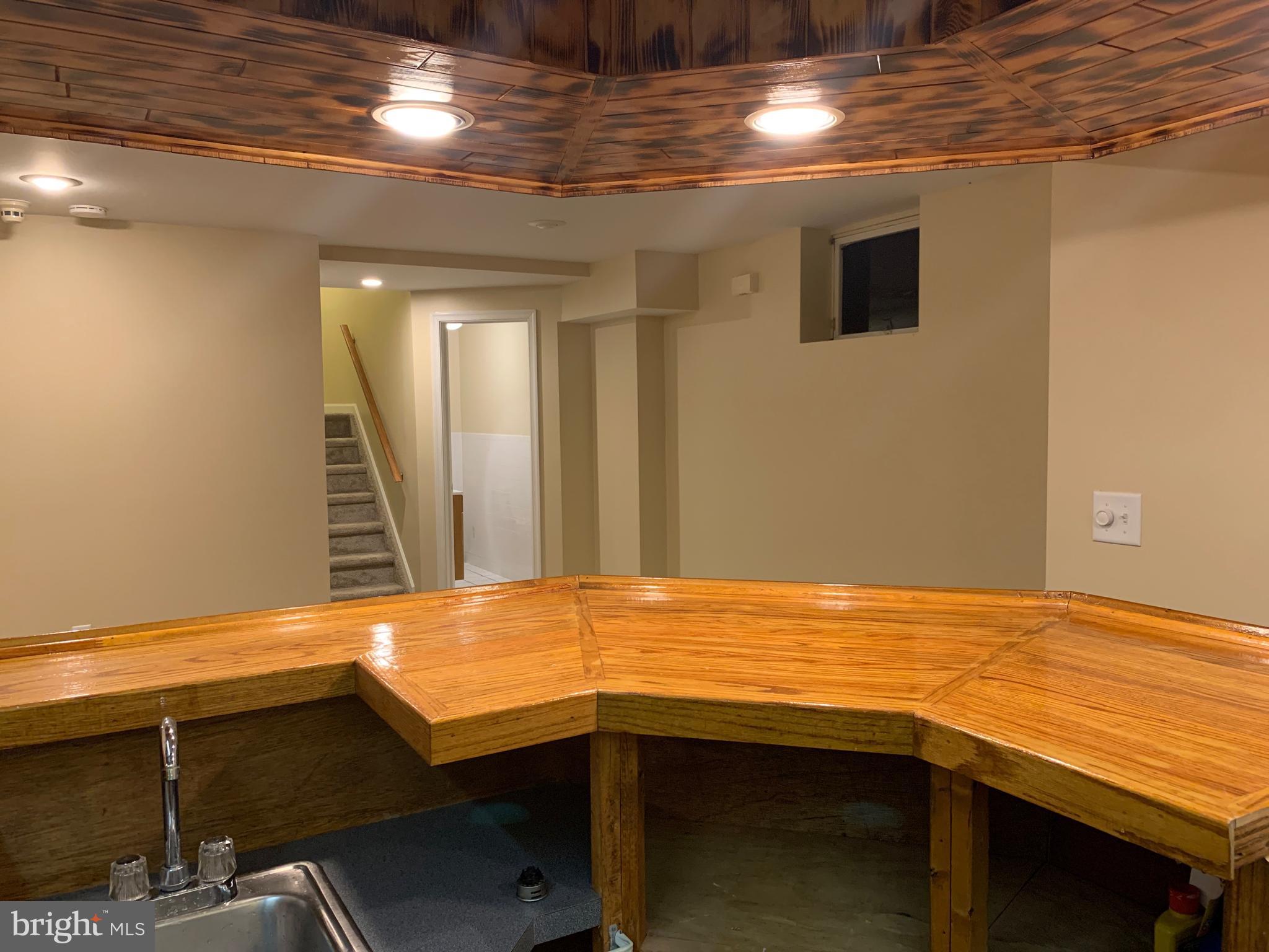 86 Park Avenue Riverside, NJ 08075 - Photo 15 of 21