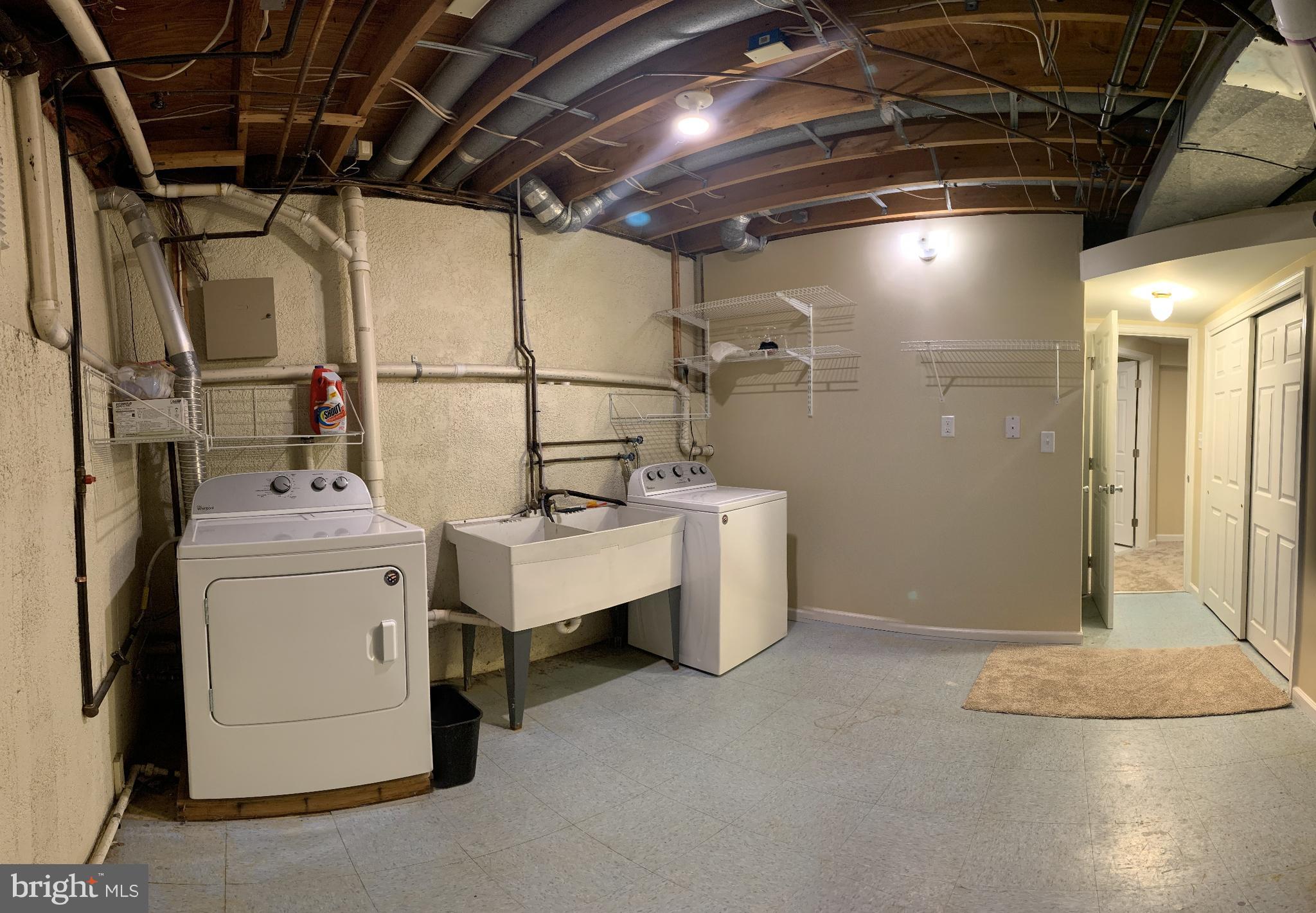 86 Park Avenue Riverside, NJ 08075 - Photo 17 of 21