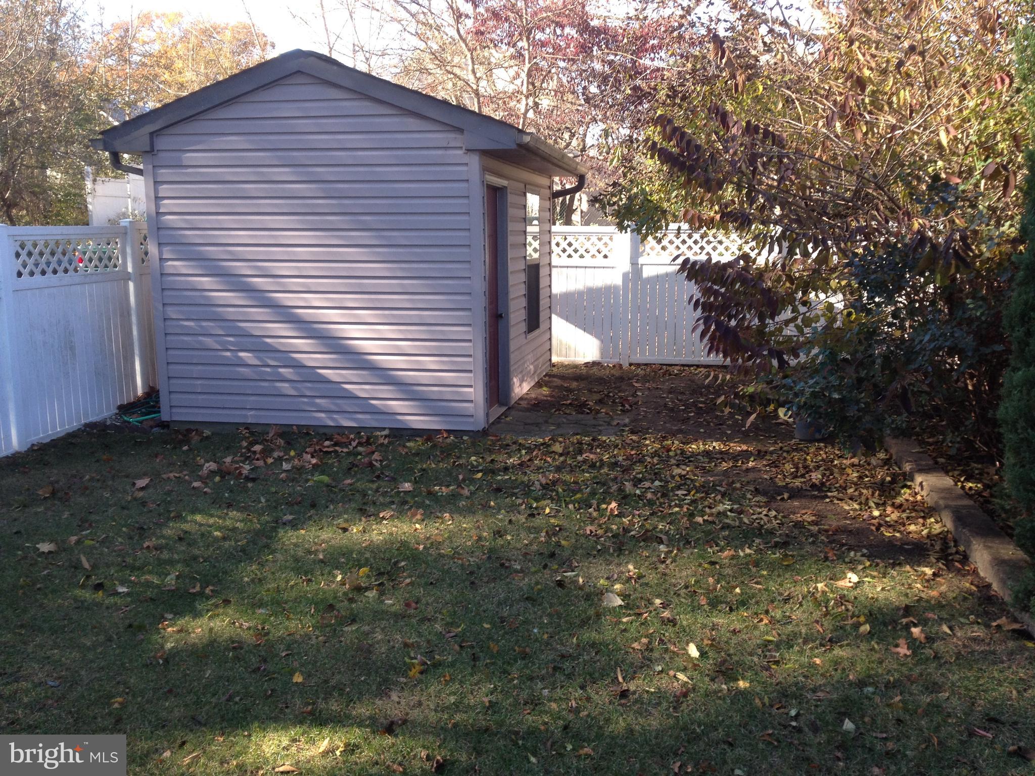 86 Park Avenue Riverside, NJ 08075 - Photo 18 of 21