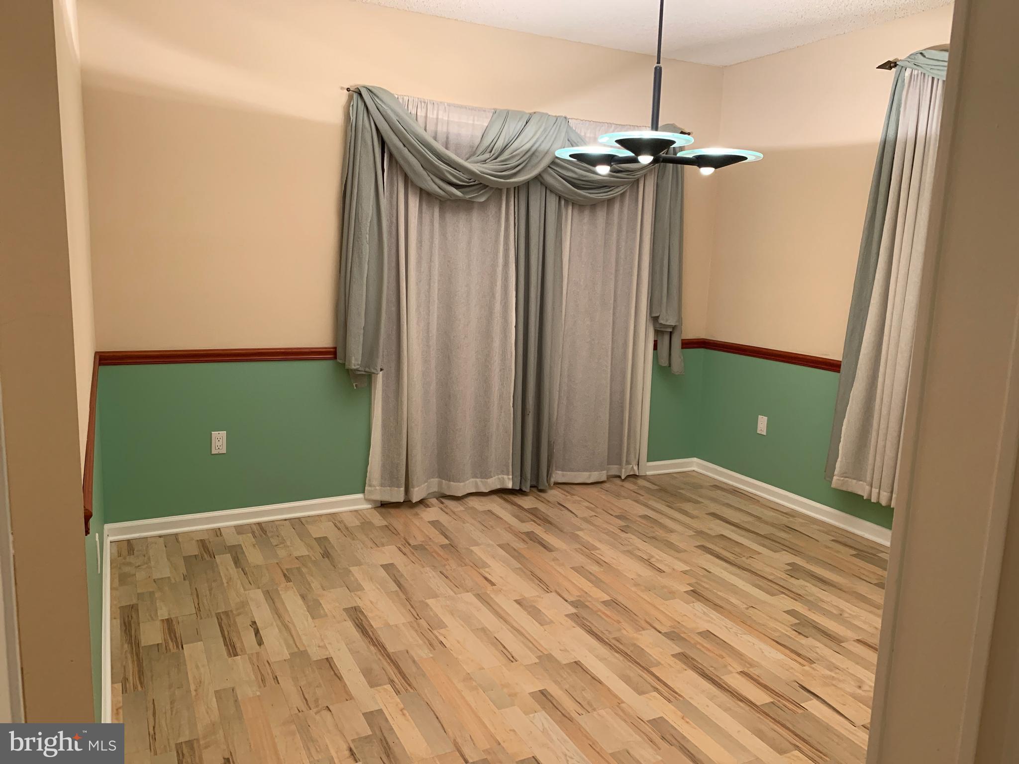 86 Park Avenue Riverside, NJ 08075 - Photo 5 of 21