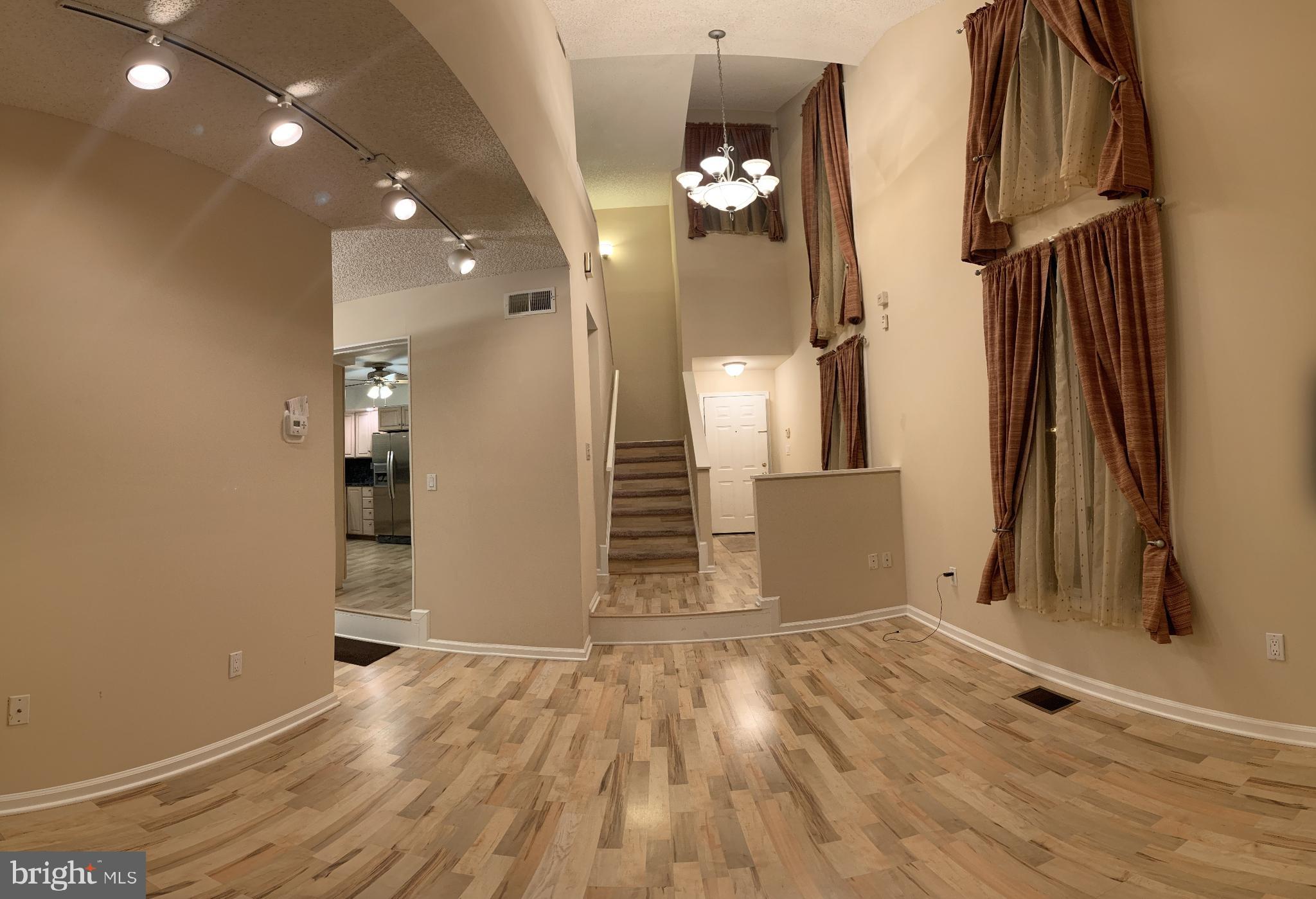 86 Park Avenue Riverside, NJ 08075 - Photo 6 of 21