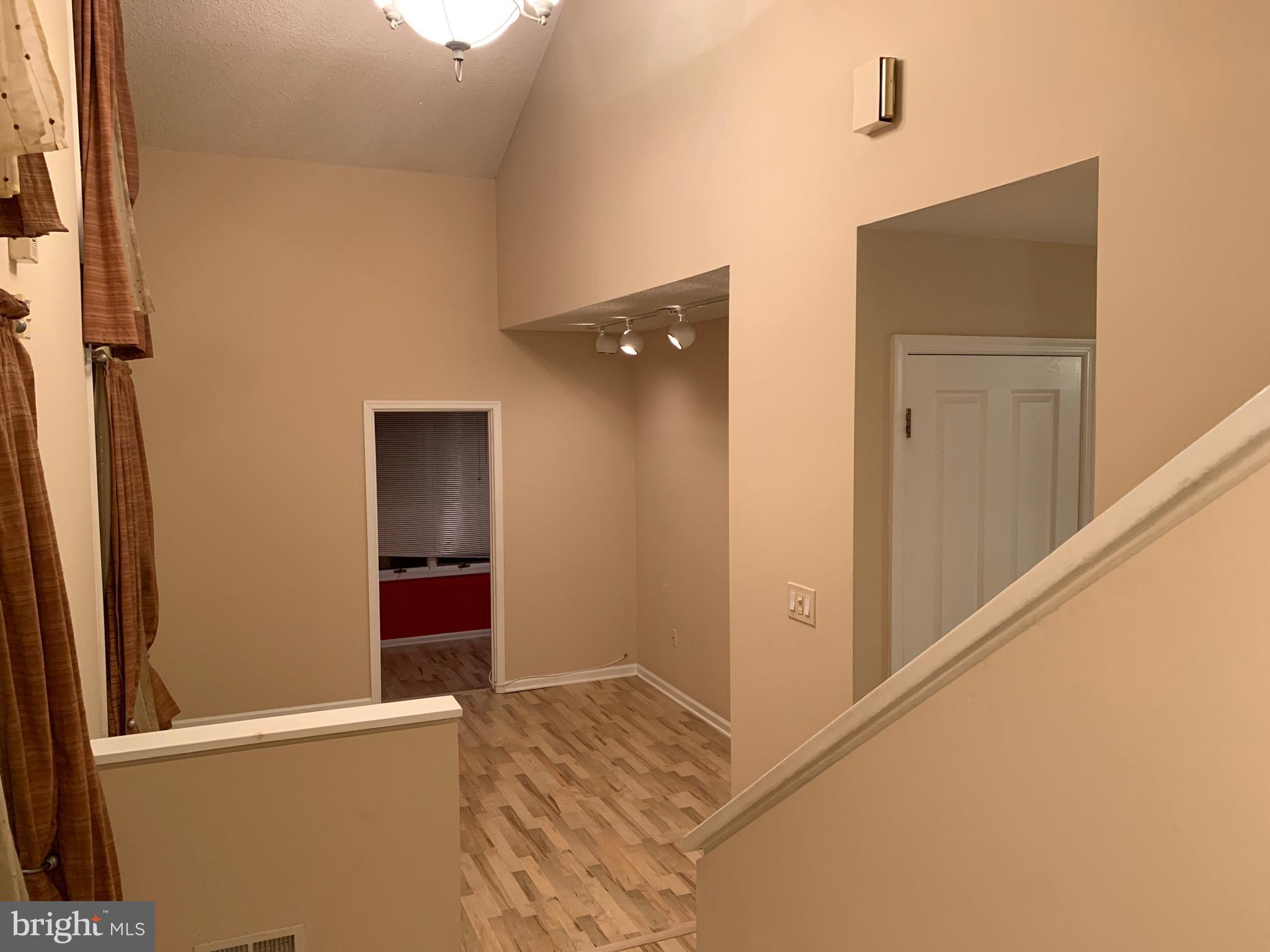 86 Park Avenue Riverside, NJ 08075 - Photo 7 of 21