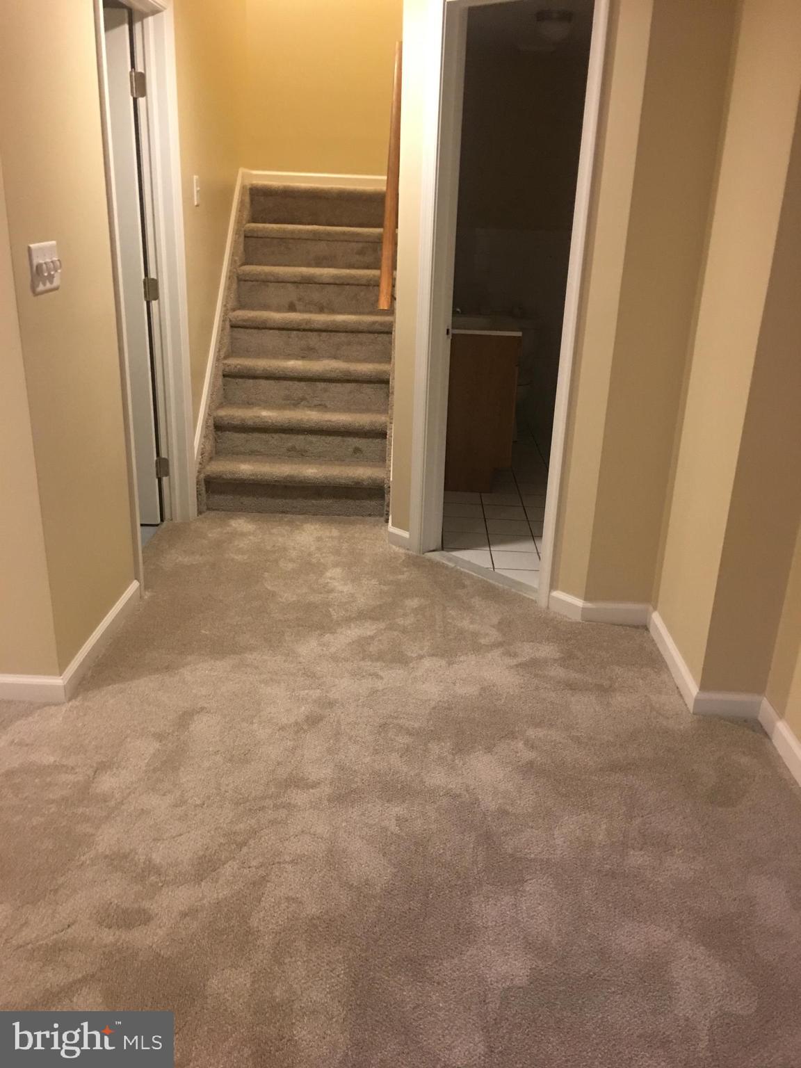 86 Park Avenue Riverside, NJ 08075 - Photo 9 of 21