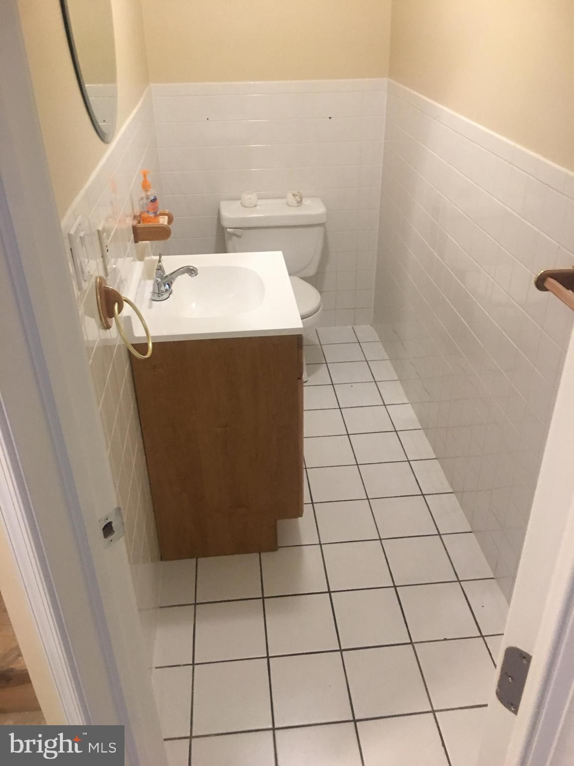 86 Park Avenue Riverside, NJ 08075 - Photo 10 of 21