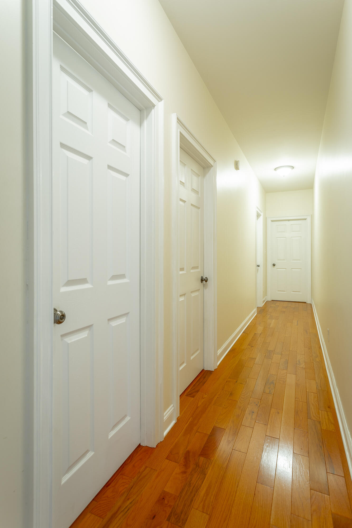 215 Stewart Lane Rising Fawn, GA 30738 - Photo 58 of 92 Hallway