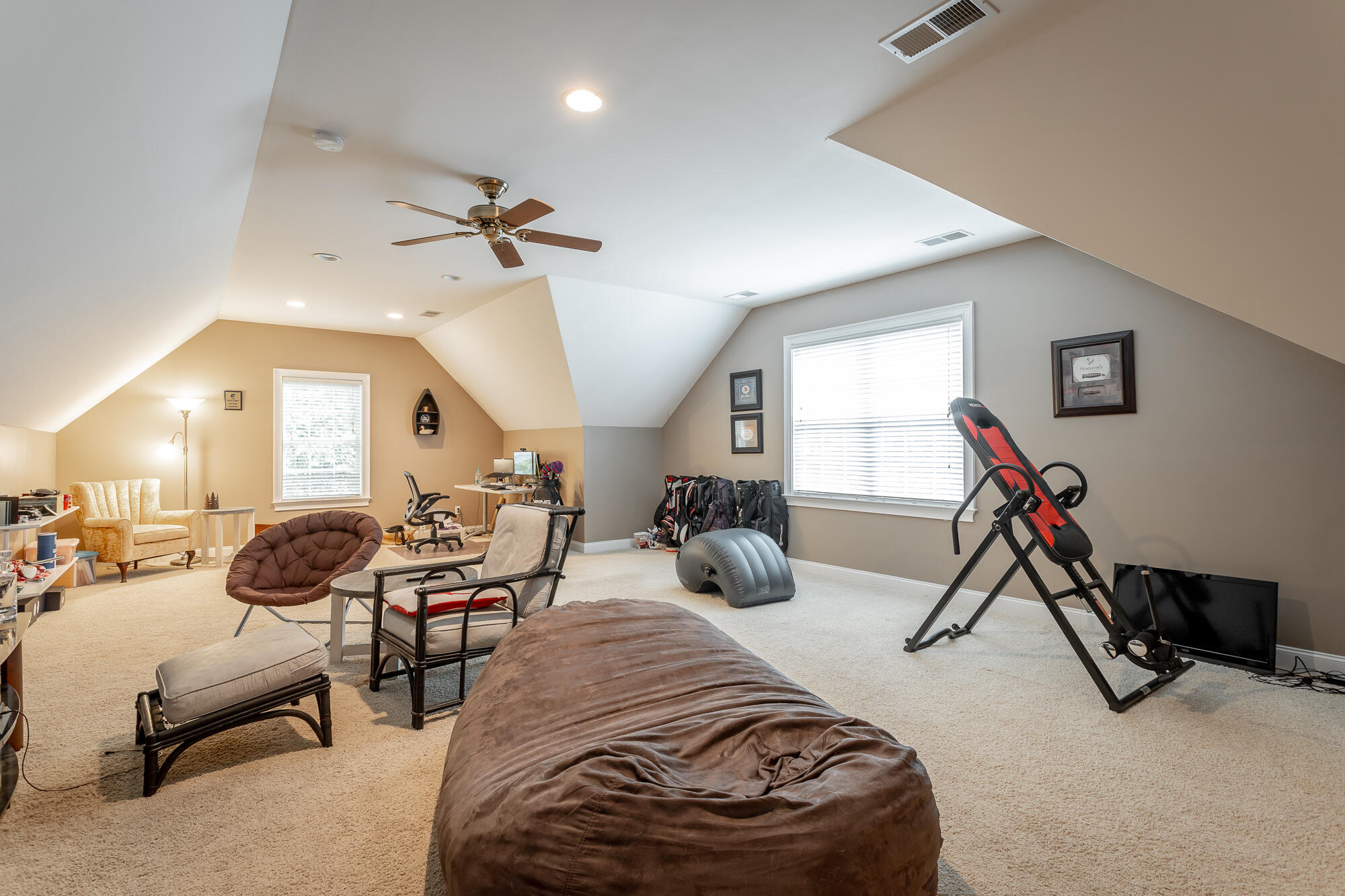 215 Stewart Lane Rising Fawn, GA 30738 - Photo 74 of 92 Bonus