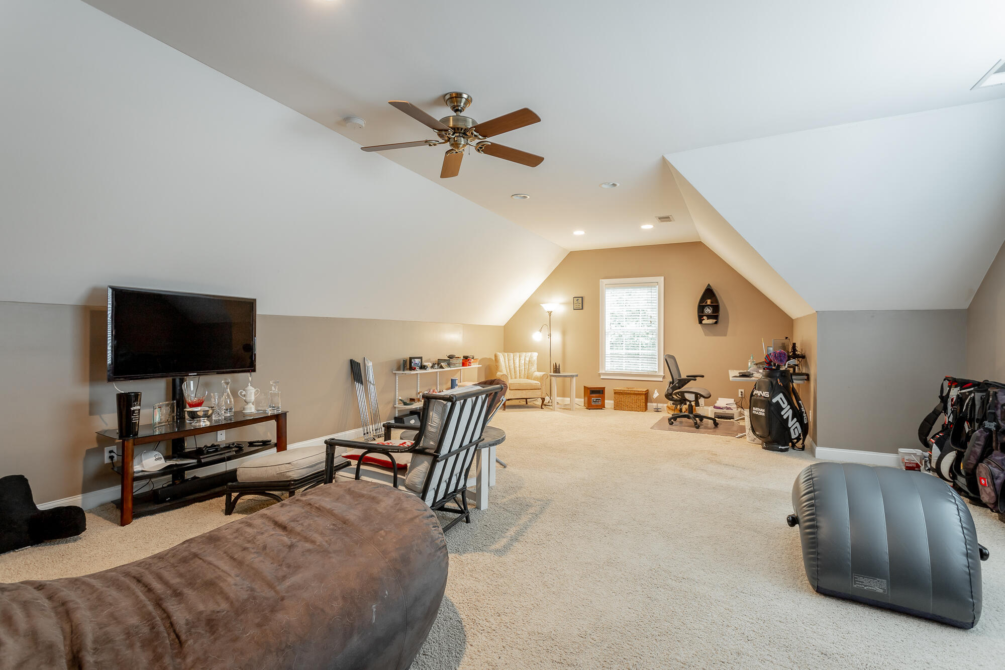 215 Stewart Lane Rising Fawn, GA 30738 - Photo 75 of 92 Bonus