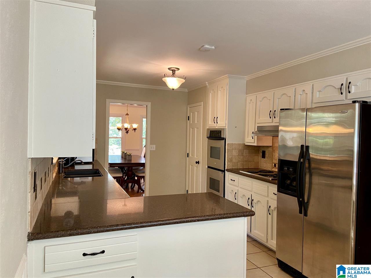 5039 Applecross Road Birmingham, AL 35242 - Photo 16 of 48