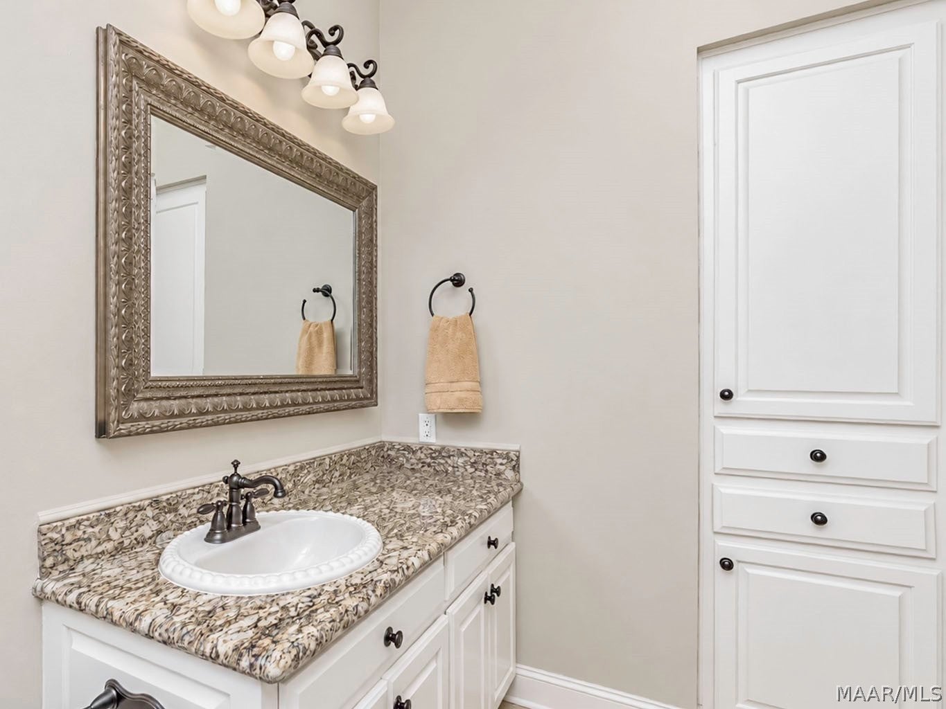 141 Payne Road Montgomery, AL 36116 - Photo 39 of 75 Gallery Image 39