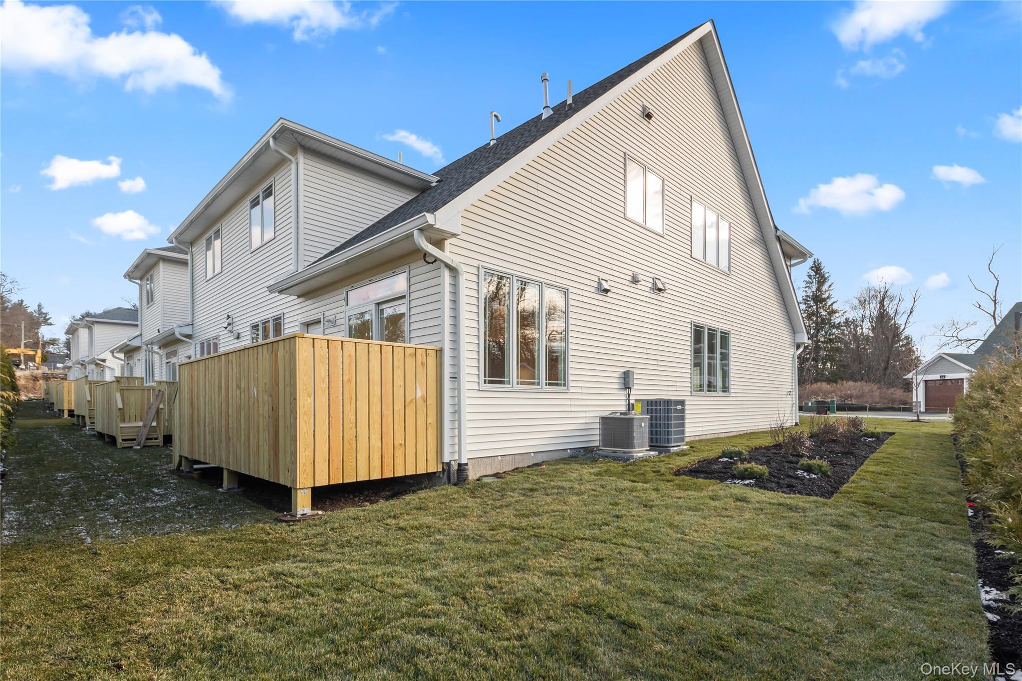 7 Dessau Circle Spring Valley, NY 10977 - Photo 44 of 47 Gallery Image 44